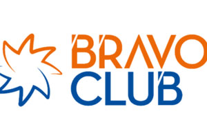 Bravo Club