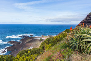 Açores