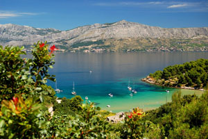 CROATIE