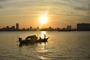 Mekong