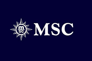 MSC